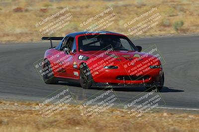 media/Sep-29-2024-Turn8 Trackdays (Sun) [[1cf3b4bb64]]/Purple/Session 1 (Turn 3)/